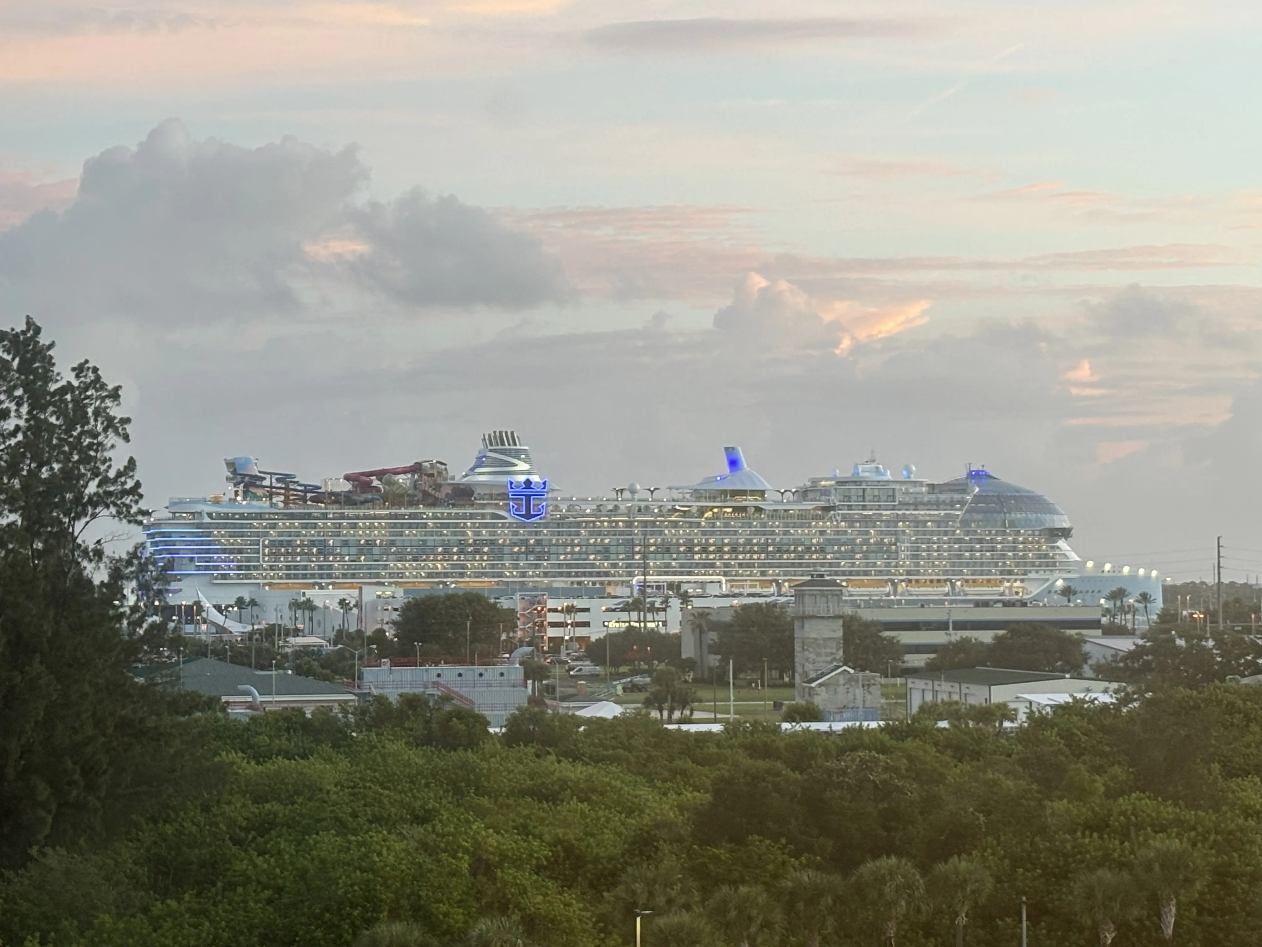 Picture of Star of the Seas